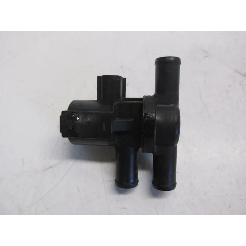 Valve air secondaire KAWASAKI ZZR 1400 2008-2011 ABS