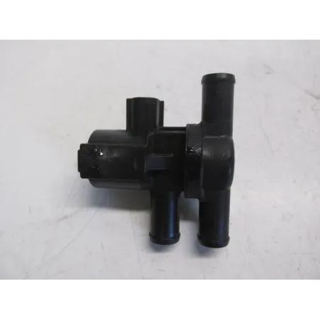 Valve air secondaire KAWASAKI ZZR 1400 2008-2011 ABS