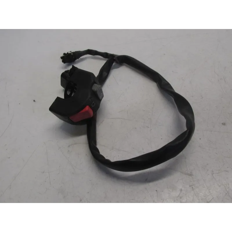 Commodo droit KAWASAKI ZZR 1400 2008-2011 ABS