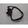 Commodo droit KAWASAKI ZZR 1400 2008-2011 ABS