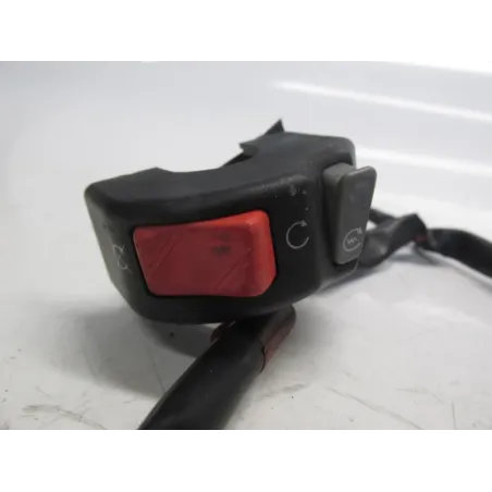 Commodo droit KAWASAKI ZZR 1400 2008-2011 ABS