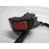 Commodo droit KAWASAKI ZZR 1400 2008-2011 ABS