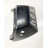 Cache jonction coque arriere SUZUKI GSXR 1100 1989-1990 Cache jonction coque arriere SUZUKI GSXR 1100 1989-1990