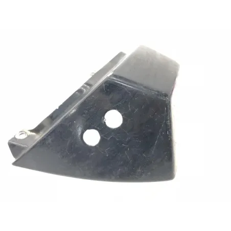 Cache jonction coque arriere SUZUKI GSXR 1100 1989-1990