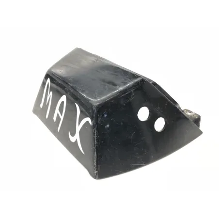 Cache jonction coque arriere SUZUKI GSXR 1100 1989-1990