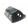 Cache jonction coque arriere SUZUKI GSXR 1100 1989-1990 Cache jonction coque arriere SUZUKI GSXR 1100 1989-1990