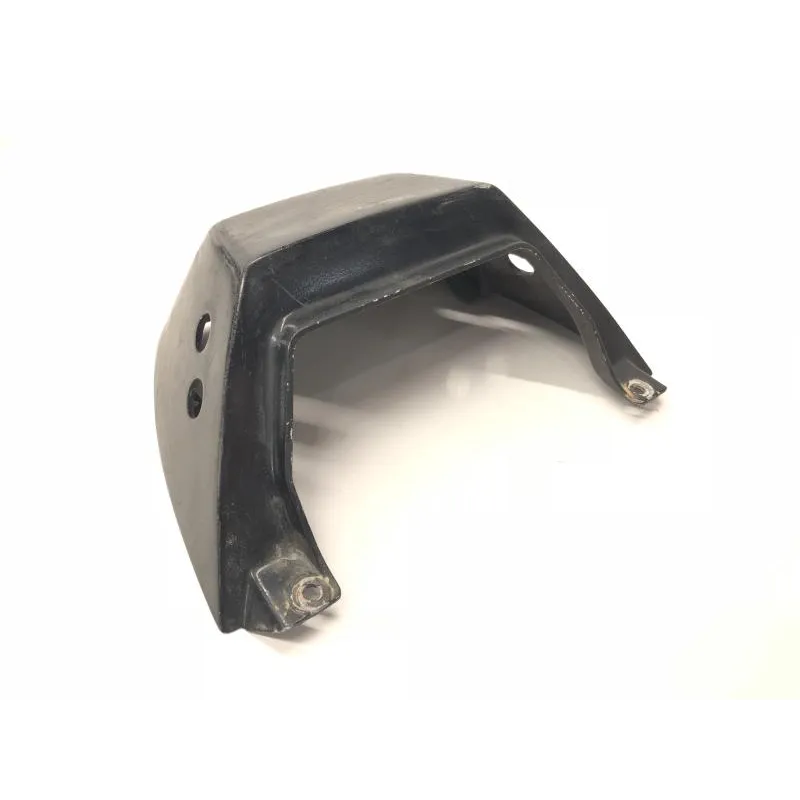 Cache jonction coque arriere SUZUKI GSXR 1100 1989-1990