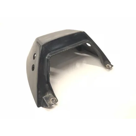 Cache jonction coque arriere SUZUKI GSXR 1100 1989-1990
