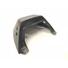 Cache jonction coque arriere SUZUKI GSXR 1100 1989-1990 Cache jonction coque arriere SUZUKI GSXR 1100 1989-1990