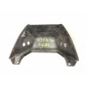 Cache jonction coque arriere SUZUKI GSXR 1100 1989-1990 Cache jonction coque arriere SUZUKI GSXR 1100 1989-1990