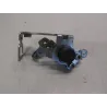 Jeu de serrure contacteur a cle code KAWASAKI ZZR 1400 2008-2011 ABS