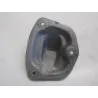 Cache moteur KAWASAKI ZZR 1400 2008-2011 ABS