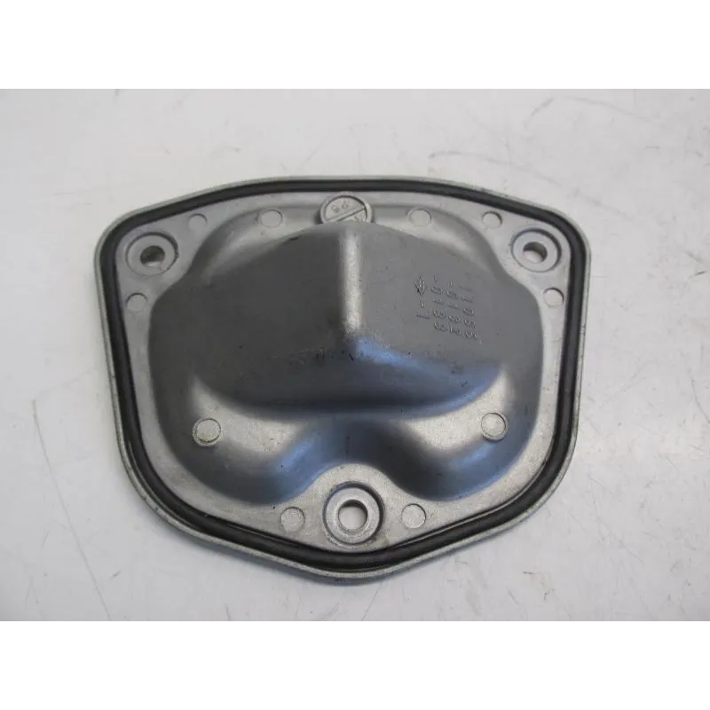 Cache moteur KAWASAKI ZZR 1400 2008-2011 ABS