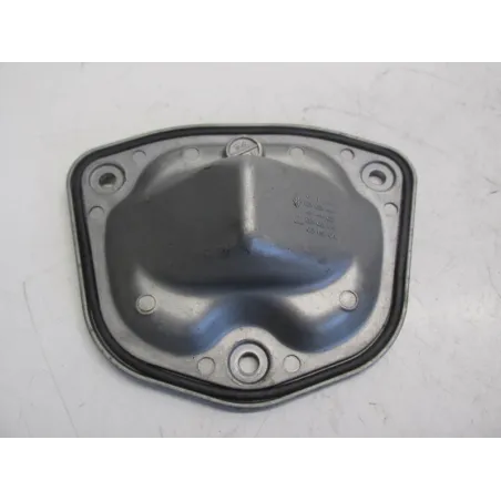 Cache moteur KAWASAKI ZZR 1400 2008-2011 ABS