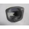 Cache moteur KAWASAKI ZZR 1400 2008-2011 ABS