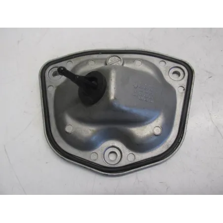Cache moteur KAWASAKI ZZR 1400 2008-2011 ABS