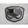 Cache moteur KAWASAKI ZZR 1400 2008-2011 ABS