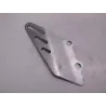 Habillage platine droit KAWASAKI ZZR 1400 2008-2011 ABS Habillage platine droit KAWASAKI ZZR 1400 2008-2011 ABS