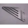 Platine avant gauche KAWASAKI ZZR 1400 2008-2011 ABS Platine avant gauche KAWASAKI ZZR 1400 2008-2011 ABS