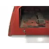 Cache carenage coque arriere SUZUKI GT 80 1981-1983 Cache carenage coque arriere SUZUKI GT 80 1981-1983