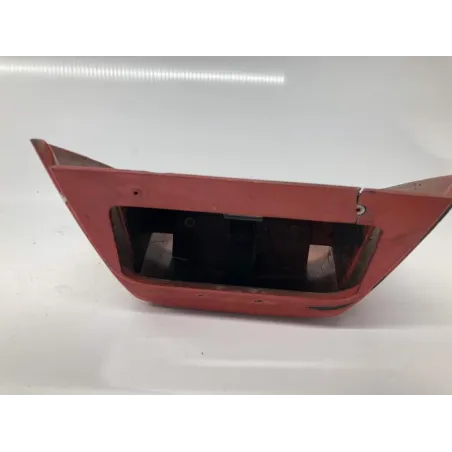 Cache carenage coque arriere SUZUKI GT 80 1981-1983