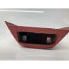 Cache carenage coque arriere SUZUKI GT 80 1981-1983 Cache carenage coque arriere SUZUKI GT 80 1981-1983