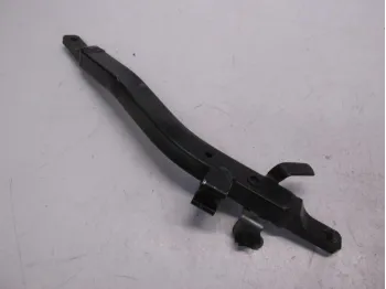 Berceau cadre avant gauche KAWASAKI ZZR 1400 2008-2011 ABS
