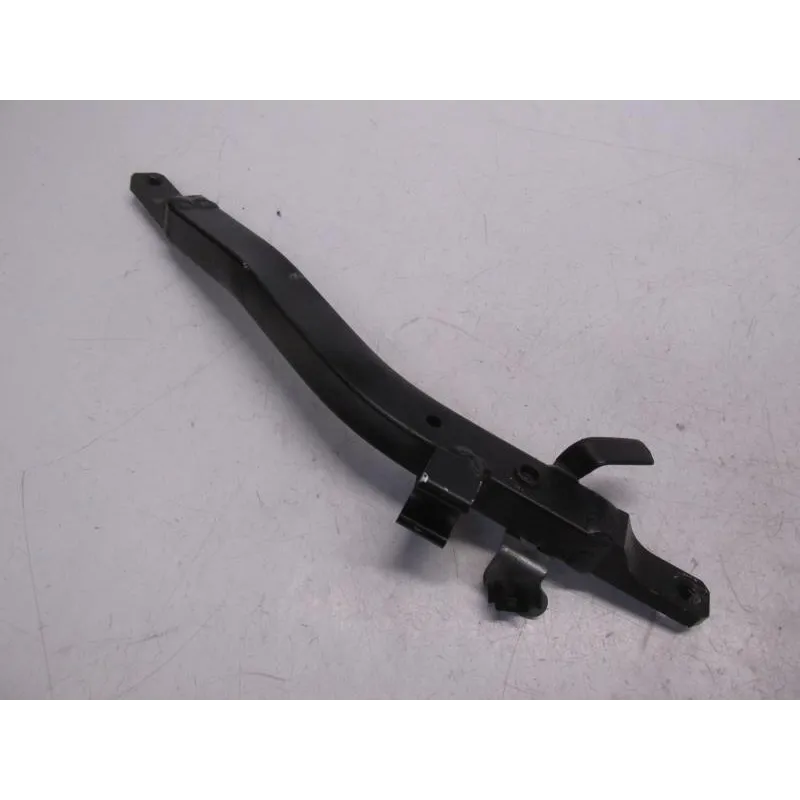 Berceau cadre avant gauche KAWASAKI ZZR 1400 2008-2011 ABS