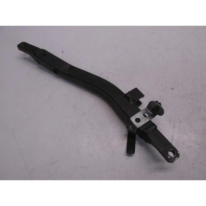 Berceau cadre avant gauche KAWASAKI ZZR 1400 2008-2011 ABS