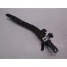 Berceau cadre avant gauche KAWASAKI ZZR 1400 2008-2011 ABS Berceau cadre avant gauche KAWASAKI ZZR 1400 2008-2011 ABS