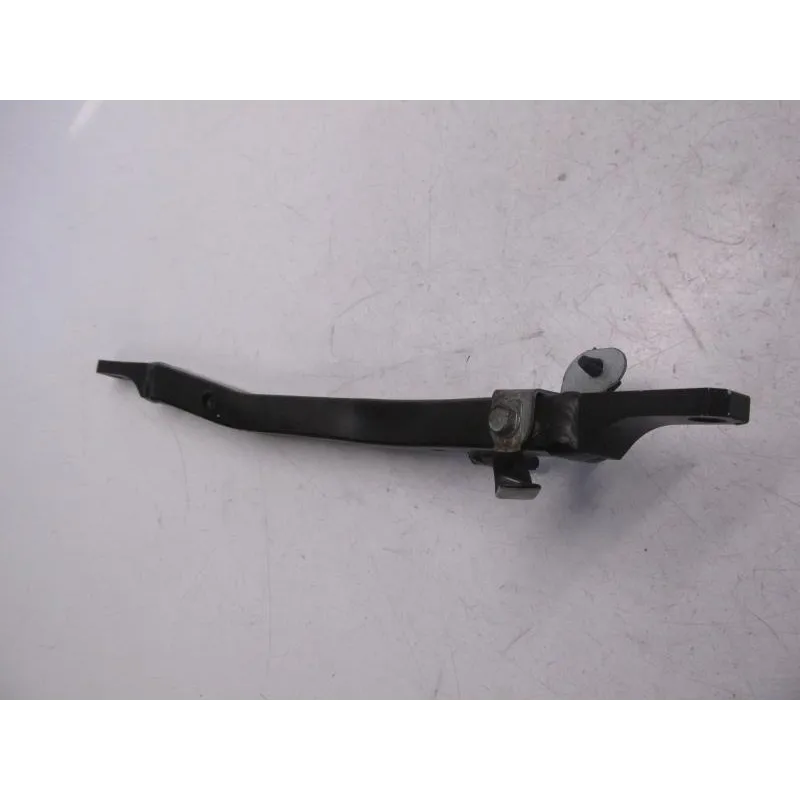 Berceau cadre avant gauche KAWASAKI ZZR 1400 2008-2011 ABS