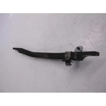 Berceau cadre avant gauche KAWASAKI ZZR 1400 2008-2011 ABS