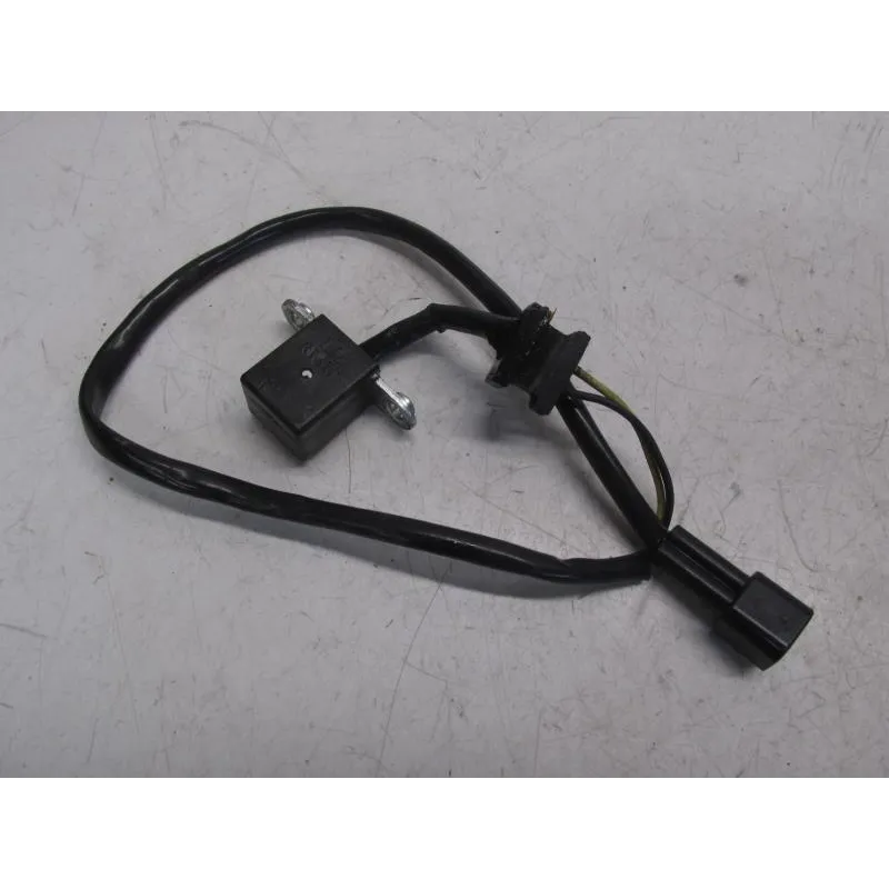 Capteur allumage KAWASAKI ZZR 1400 2008-2011 ABS