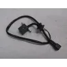 Capteur allumage KAWASAKI ZZR 1400 2008-2011 ABS Capteur allumage KAWASAKI ZZR 1400 2008-2011 ABS