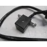 Capteur allumage KAWASAKI ZZR 1400 2008-2011 ABS Capteur allumage KAWASAKI ZZR 1400 2008-2011 ABS