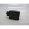 Centrale clignotant KAWASAKI ZZR 1400 2008-2011 ABS