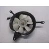 Ventilateur YAMAHA VMAX 1200 1985-1992 U.S FULL Ventilateur YAMAHA VMAX 1200 1985-1992 U.S FULL