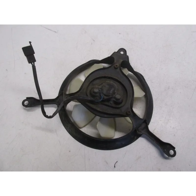 Ventilateur YAMAHA VMAX 1200 1985-1992 U.S FULL