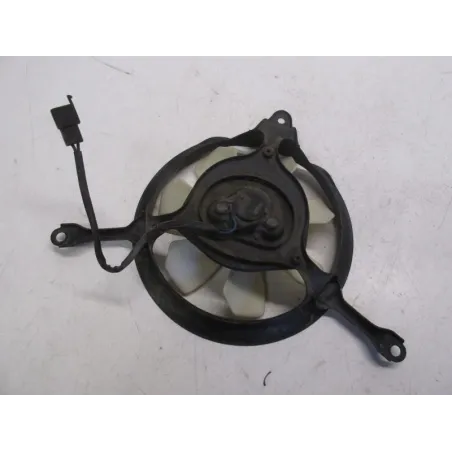 Ventilateur YAMAHA VMAX 1200 1985-1992 U.S FULL