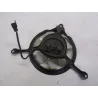 Ventilateur YAMAHA VMAX 1200 1985-1992 U.S FULL Ventilateur YAMAHA VMAX 1200 1985-1992 U.S FULL
