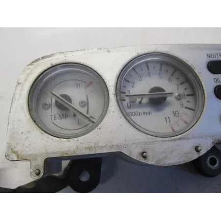 Compte tours YAMAHA VMAX 1200 1985-1992 U.S FULL