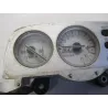Compte tours YAMAHA VMAX 1200 1985-1992 U.S FULL Compte tours YAMAHA VMAX 1200 1985-1992 U.S FULL