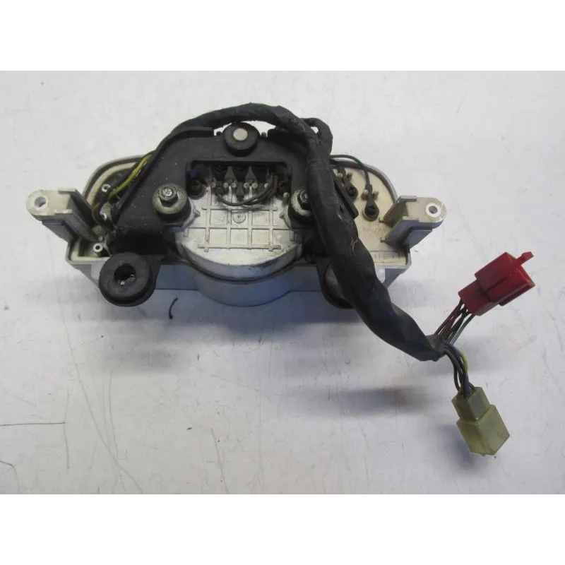 Compte tours YAMAHA VMAX 1200 1985-1992 U.S FULL