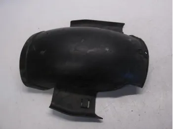 Bavette arriere YAMAHA VMAX 1200 1985-1992 U.S FULL