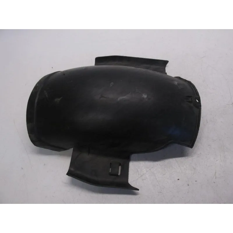 Bavette arriere YAMAHA VMAX 1200 1985-1992 U.S FULL