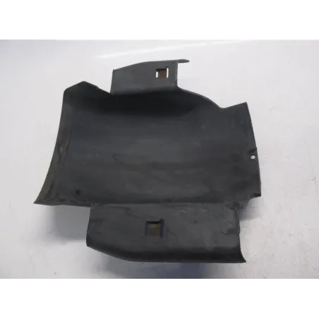 Bavette arriere YAMAHA VMAX 1200 1985-1992 U.S FULL
