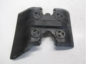 Cache bougie YAMAHA VMAX 1200 1985-1992 U.S FULL