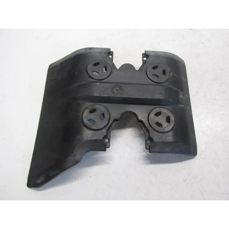 Cache bougie YAMAHA VMAX 1200 1985-1992 U.S FULL