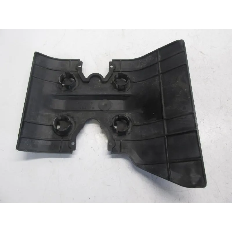 Cache bougie YAMAHA VMAX 1200 1985-1992 U.S FULL