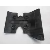 Cache bougie YAMAHA VMAX 1200 1985-1992 U.S FULL